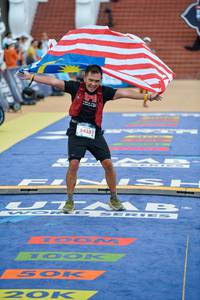 BIB: 5433
                            <button type="button" onclick="openModal(22756502)" class="btn btn-primary btn-sm float-right btn-popup" data-toggle="modal" data-target=".modal-high-quality">
                        <i class="fas fa-shopping-cart"></i> Add to Cart
                    </button>
                                            <button type="button" onclick="isThisMe(22756502, true)" class="btn btn-success btn-sm float-right btn-popup btn-isme hidden" data-toggle="tooltip" data-placement="bottom" title="นี่คือรูปของคุณใช่ไหม คลิกที่นี่เพื่อเอาเข้าอัลบั้ม">
                        <i class="fas fa-plus"></i> Add to album
                    </button>
                    <button type="button" onclick="isThisMe(22756502, false)" class="btn btn-warning btn-sm float-right btn-popup btn-isnotme hidden">
                        <i class="fas fa-ban"></i> Remove from album
                    </button>